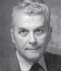 Branko Franolić