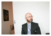 Angelo Tijssens profile picture