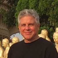 Michael A. DeMarco profile picture