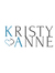 Kristy Anne