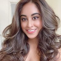 C.A. Maura profile picture