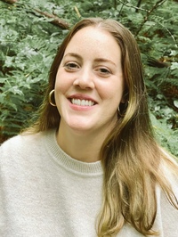 Michele Friedman