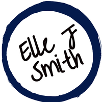 Elle J. Smith