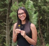 Karolayn Pineda