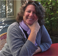 Dianne Bilyak