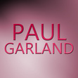Paul  Garland