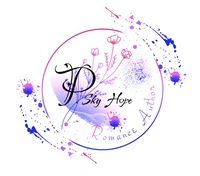 P. Sky Hope