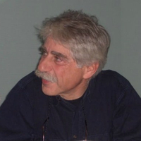 Σπύρος Καράβας