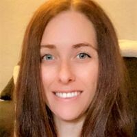 Michelle   Rose profile picture