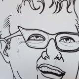 Mark                                               Miller