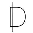 The Delacorte Review