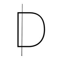 The Delacorte Review