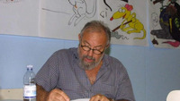 Ro Marcenaro