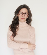 Alicia  Muñoz