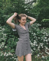 Madisen Kuhn profile picture