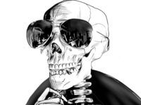 J.A.  Flynn profile picture