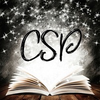 Charlotte St. Pierre