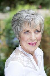 Helena Hugo