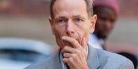 Sean Davison profile picture