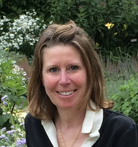 Elisabeth Kehoe profile picture