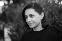 Susana Margarida Silva