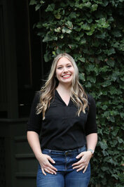 Lindsay Fryc profile picture