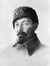 Felix Dzerzhinsky Felix Dzerzhinsky