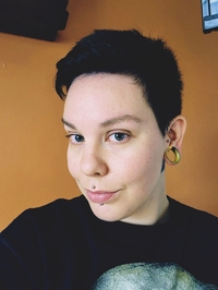 J.A.L. Solski profile picture