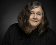 Sherry Knowlton