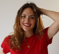 Penina Shtauber profile picture