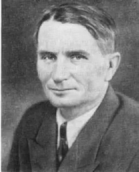Trofim Lysenko profile picture