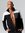 Shaun T.