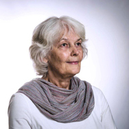 Jeanette Stals profile picture
