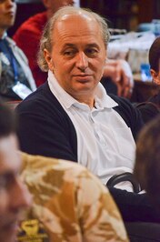 Іван Малкович