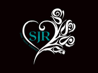 S.J. Ransom profile picture