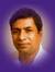 Sri Amit Ray Sri Amit Ray