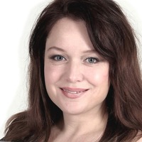 Lydia Albadoro - Van Houten