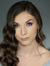 Lindsay Maple Lindsay Maple