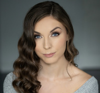 Lindsay Maple profile picture