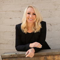 Jessye Wilden