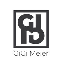 Gigi Meier profile picture