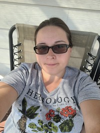Amy Southard