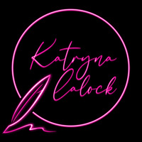 Katryna Lalock profile picture