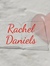 Rachel  Daniels