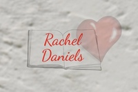 Rachel  Daniels