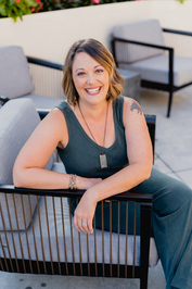 Meghan Godwin