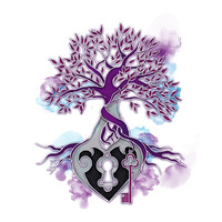 Alba Lockwood profile picture