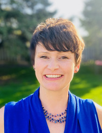 Jessica Vitalis profile picture