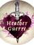 Heather Guerre Heather Guerre