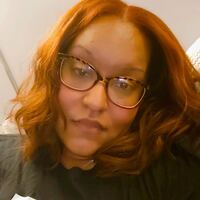 Candace E. Wilkins
